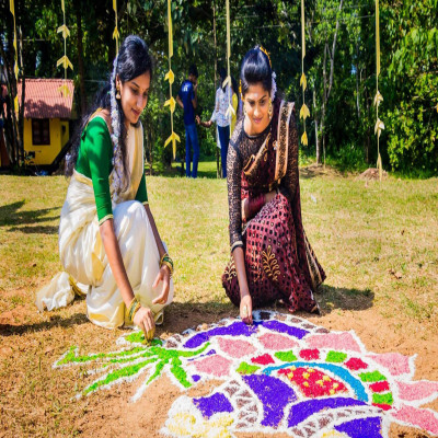 Pongal Travel Plan